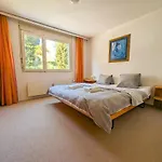 Rothornblick 44 By Appartement *