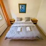 Rothornblick 44 By * Arosa