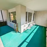 Rothornblick 44 By Appartement Arosa