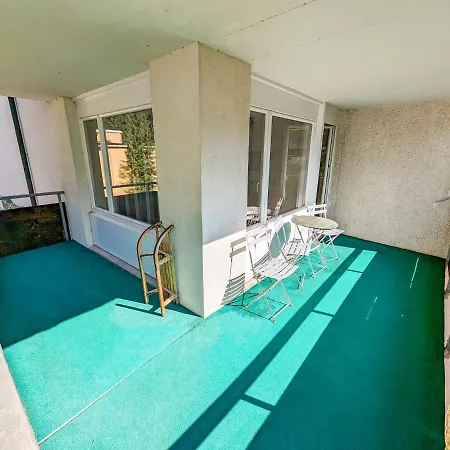 Rothornblick 44 By Апартаменты Ароза