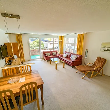 Rothornblick 44 By Ароза