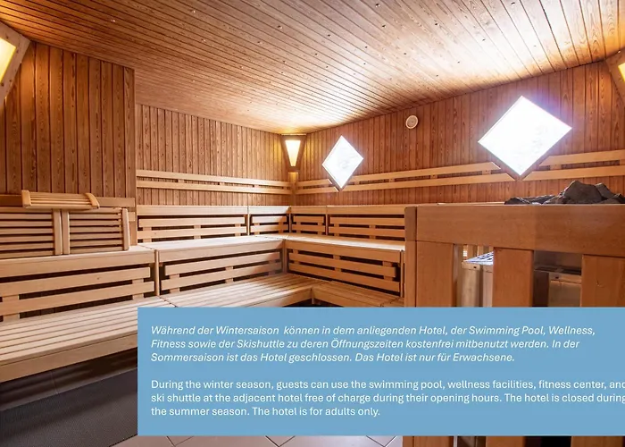 Rothornblick 44 By Arosa