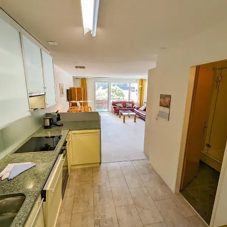 Rothornblick 44 By *